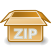 Zip - 434.7 ko