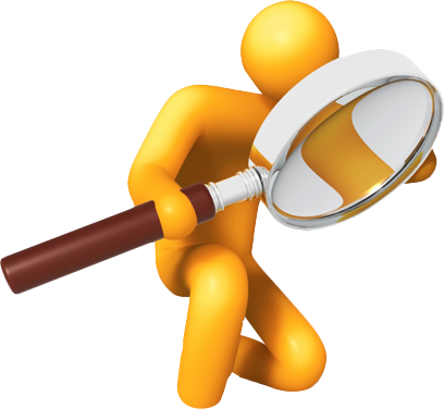 Augmentation des prescriptions de psychostimulants